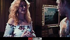 hey stranger rough fuck this blonde babe's tight pussy hard now