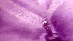 Stepmom, You Took My Anal Virginity—Felt Amazing!