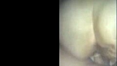 Hey mama, feel my 22-year-old cock balls deep inside?