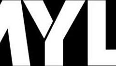 freeuse slimthick maid vic sucks fucks anytime pov