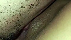 Do You Want Me Sucking Your Girlfriend's Wet Pussy?