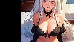 roblox friva rule34 outdoor public debut video