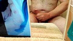 tributo to klaudia's hotwife biker fantasies