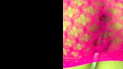 super hot thai model creampie doggystyle big tits pov