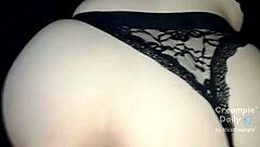 cum deep in my fragrant thai pussy!