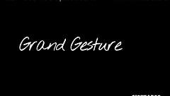 oh man, gizelle and leana's teen pussies taste so damn good together