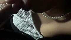 Latina Femdom Mommy Edging JOI Seduction Night Fuck Close-Up Spread Pussy