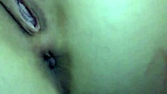 hey watch me stuff dildo deep in my big tit holes