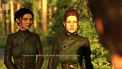 Power's Price Hits 117 Now