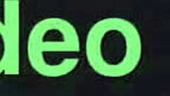 privately flashing my natural tits on a warm night like a wolf