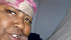 hey check her straight deepthroat sucking skills out today