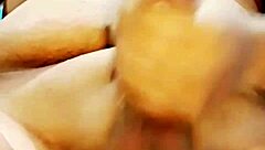 watch me stroke out a massive cum load