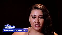 Reality Anal Orgy Gape Prolapse Toy Play