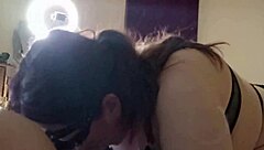 how's it feel throat fucked so hard huge snot flops everywhere hd