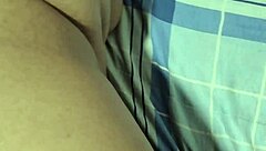 professora bêbada na festa do aluno leva squirt e facial foda