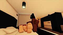 i crave that black monster cock sucking my teen ass