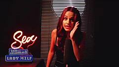 Reality Anal Orgy Gape Prolapse Toy Play