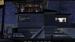 Brunette's Emotional Game Sparks New Memories