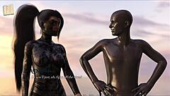 Power's Price Hits 117 Now