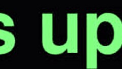 privately flashing my natural tits on a warm night like a wolf