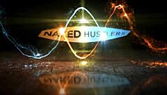 Lovely PAWG Milf's Soft White Big Ass Devoured by Huge BBC