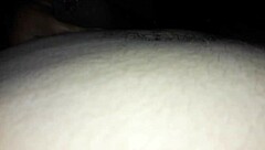 Intense oral bliss erupts in orgasmic waves