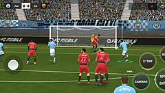 Hardcore Anal Assfucking Fills Her Tight Hole with Cum