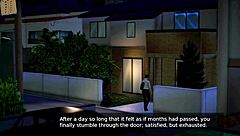 academy 204 game adventure unfolds