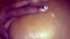 I crave pounding my fat ass with monster cock doggystyle