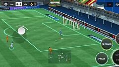 Hardcore Anal Assfucking Fills Her Tight Hole with Cum