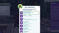 her bbc boyfriend pounds ass just like real life