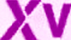 Boyfriend clueless as latina kala grey craves addictive double penetration anal