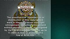 kendra heart whispered just the tip but took it all