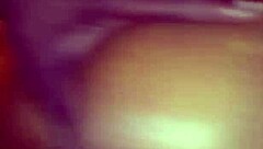 I crave pounding my fat ass with monster cock doggystyle