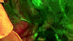 rajat fucks hot girlfriend in oiled ass while brother's away, hindi moans!