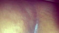 I crave pounding my fat ass with monster cock doggystyle