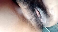 pregnant brunette housewife craves your creampie filling