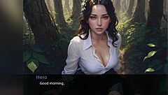 lets dive into dirty pussy fantasies tonight!