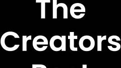 cheating latina wife jhodez1 sucks big cock sloppy until neck hurts cum in mouth