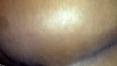 I crave pounding my fat ass with monster cock doggystyle