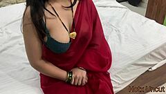 i fuck divya bhabhi's big ass with her husband's friend