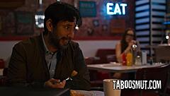 hey i'll fuck you loan officer to save my business