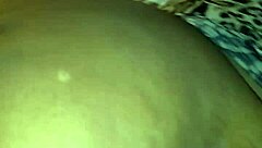 I crave pounding my fat ass with monster cock doggystyle