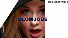 Busty milf secretary fingers herself wildly 😈💦