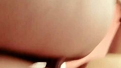 hey check sundaydogood614's fresh retro update