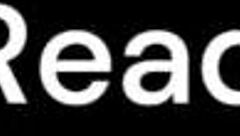 Big Booty Hoe Moans in Passionate Seductive Backshot Doggystyle Pound - Mastermeat1