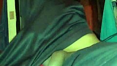 she always comes back craving my cock and rough fucking