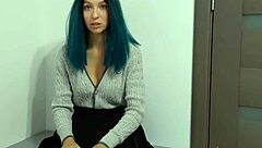 step sister begs creampie pregnancy pov cowgirling missionary