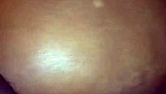 I crave pounding my fat ass with monster cock doggystyle