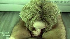 lilith liber takes monster cock anal with ass to mouth piss in mouth rough gagging